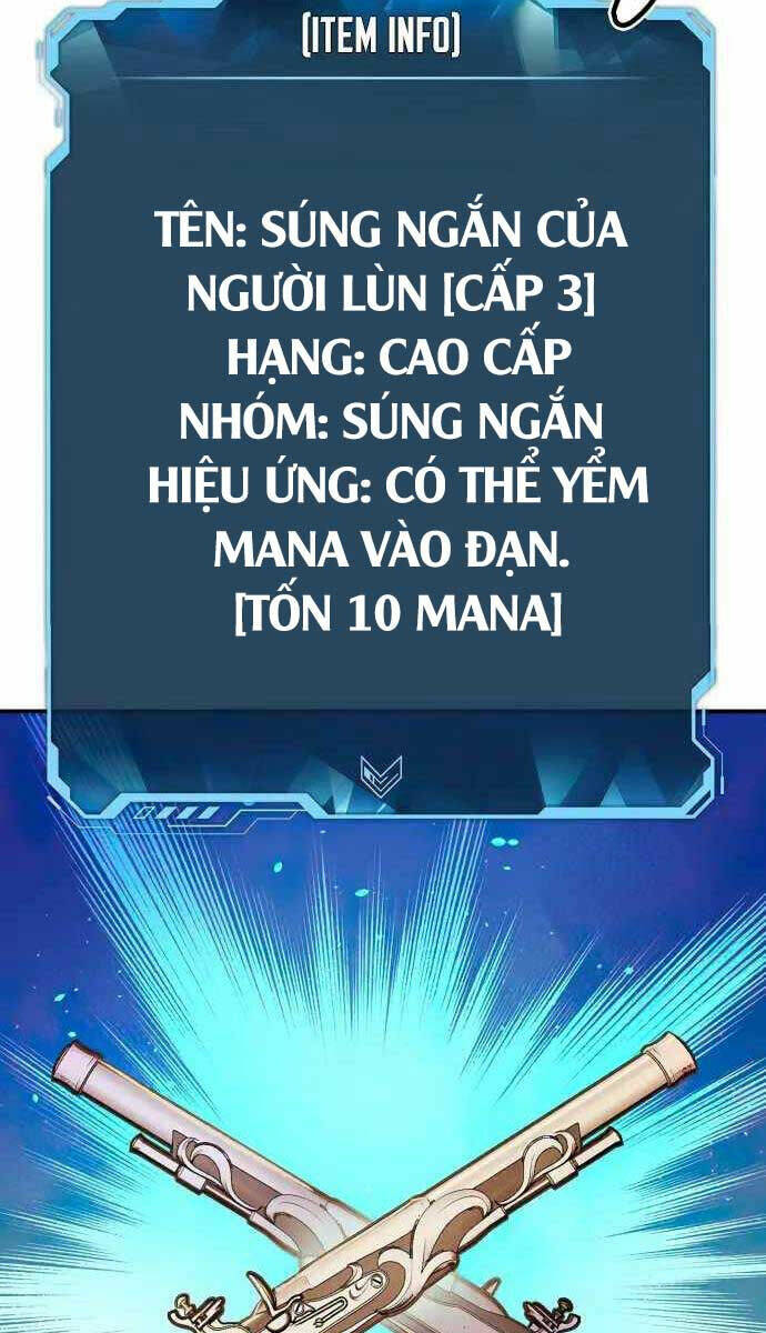 Chương 89 - Trang 44
