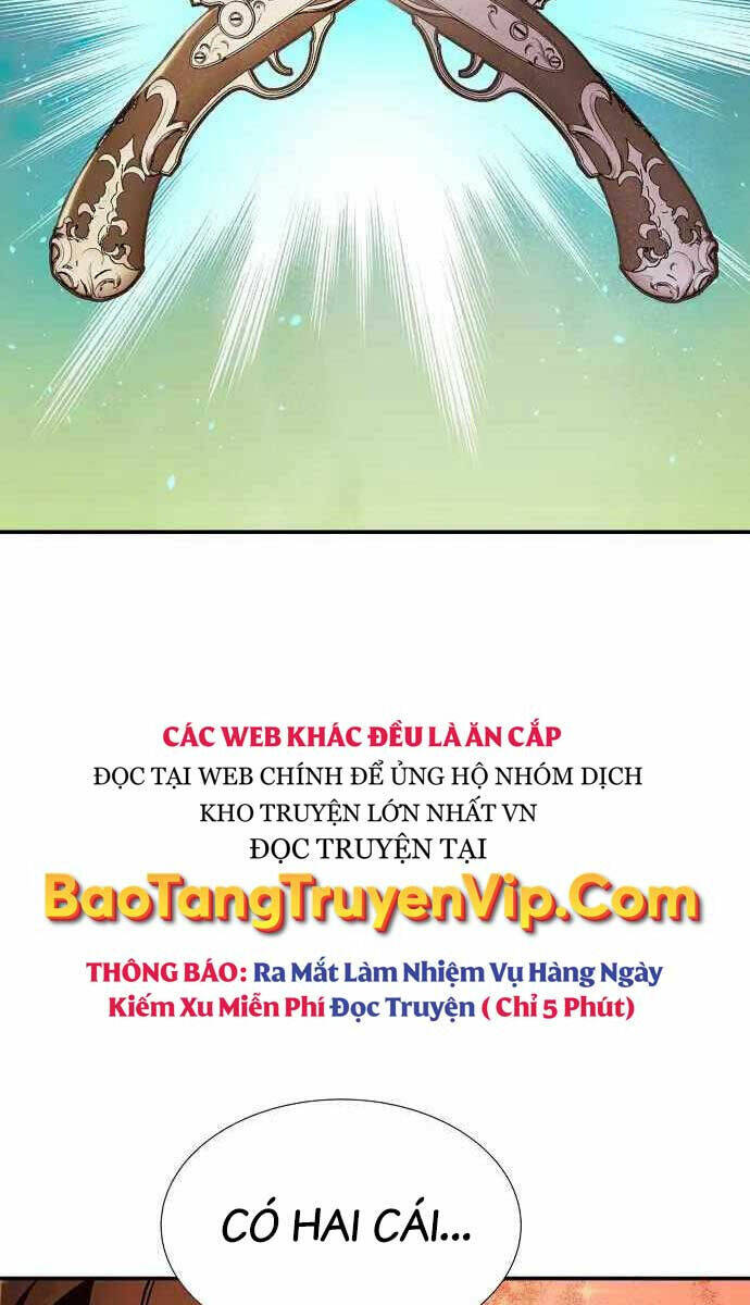 Chương 89 - Trang 45