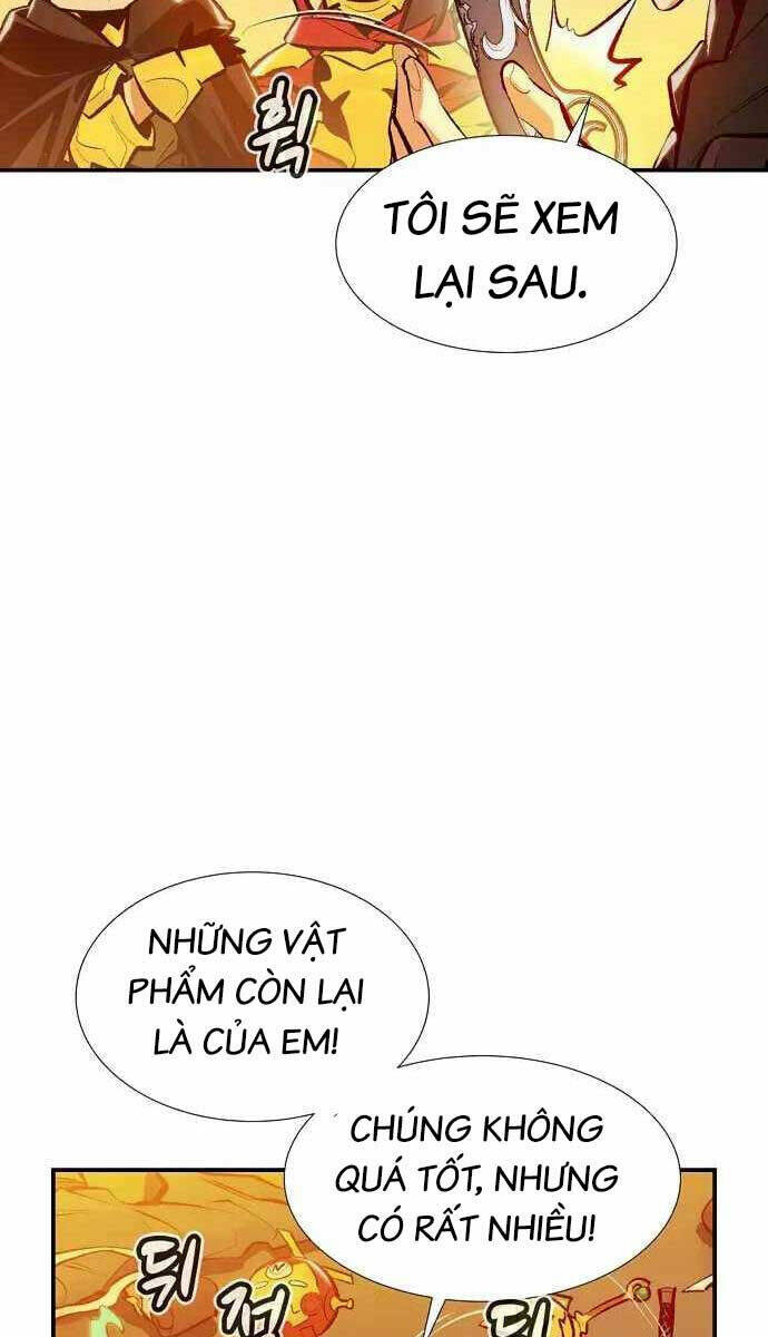 Chương 89 - Trang 48