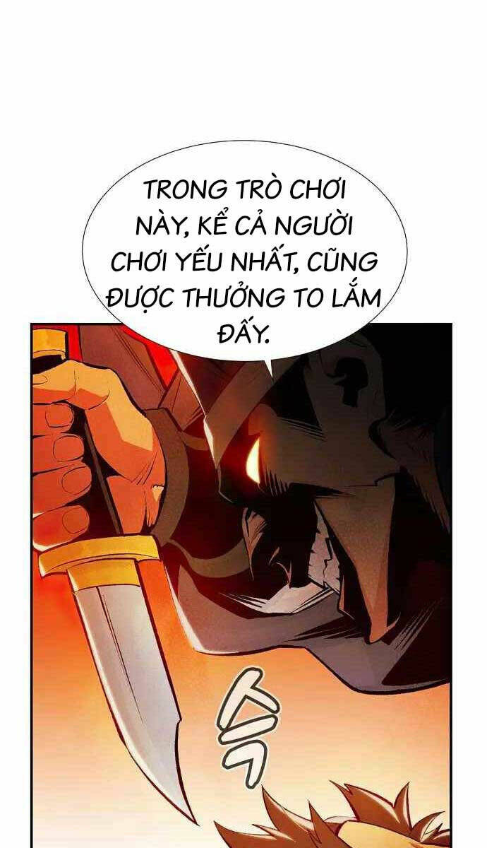 Chương 89 - Trang 6