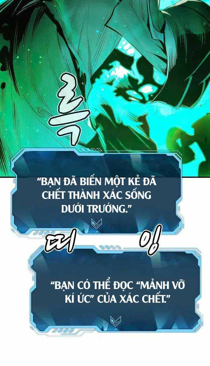 Chương 89 - Trang 51
