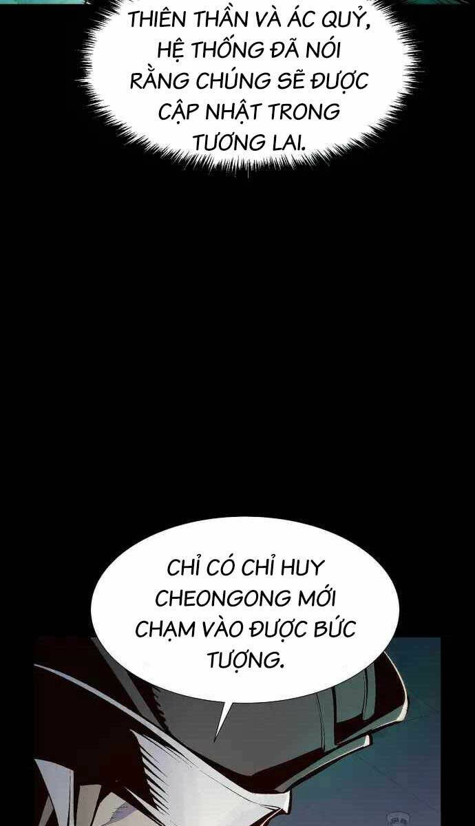 Chương 89 - Trang 61