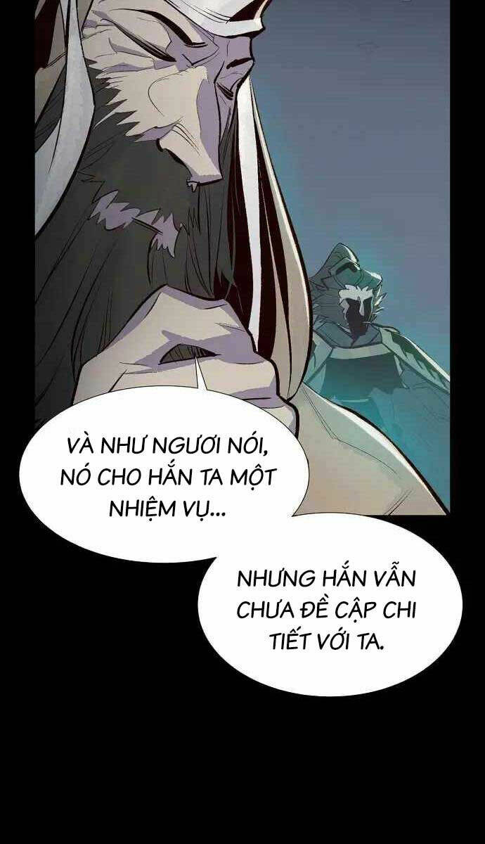 Chương 89 - Trang 62