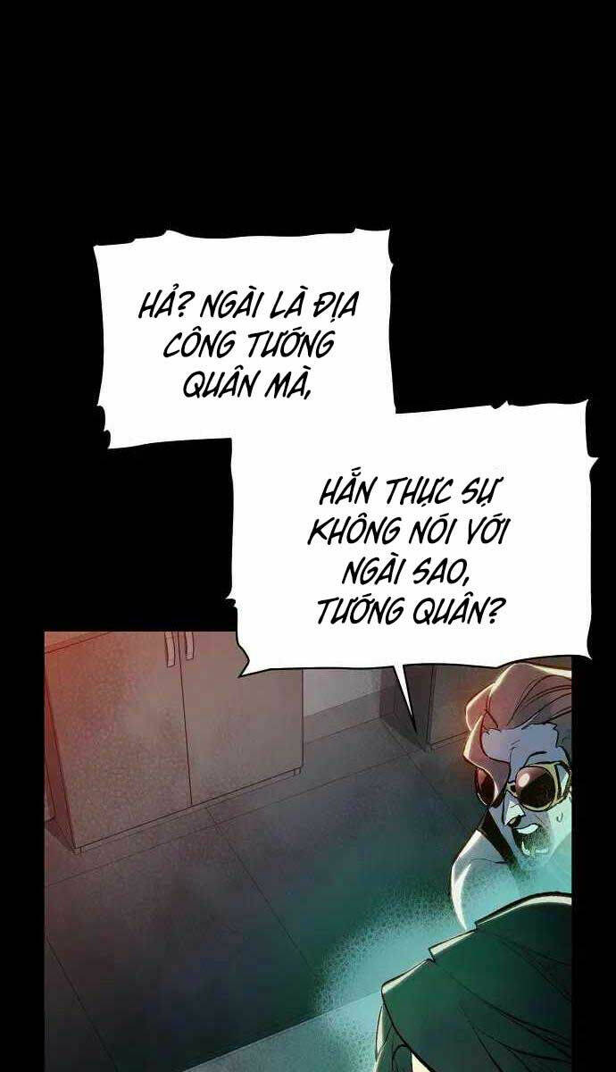 Chương 89 - Trang 63