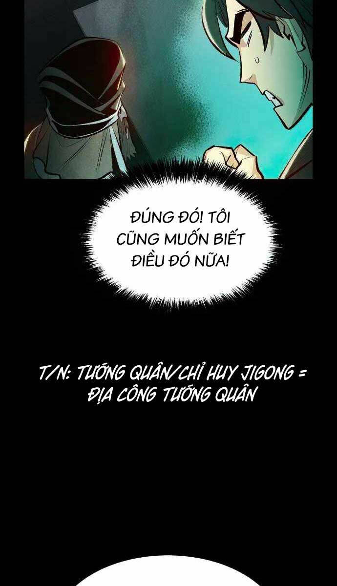 Chương 89 - Trang 64