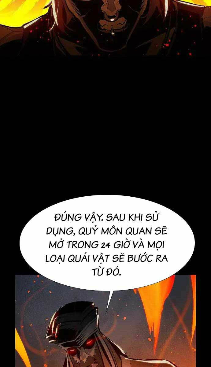 Chương 89 - Trang 71