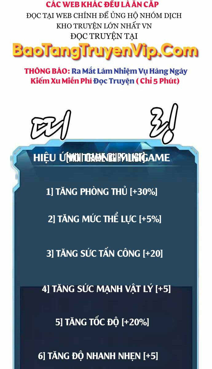Chương 89 - Trang 9
