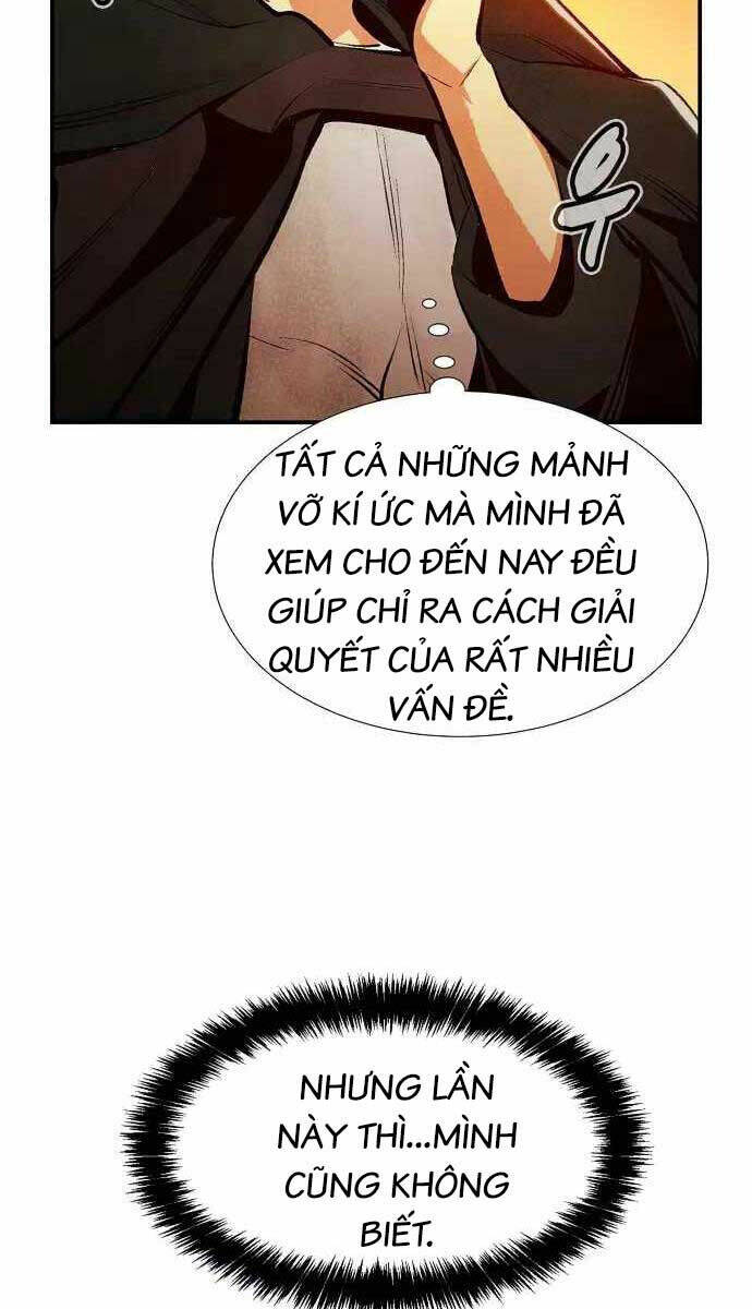 Chương 89 - Trang 82