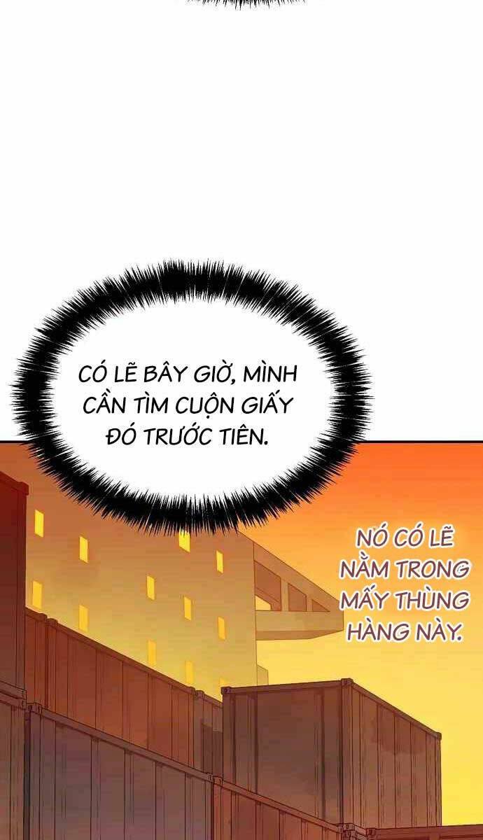 Chương 89 - Trang 83