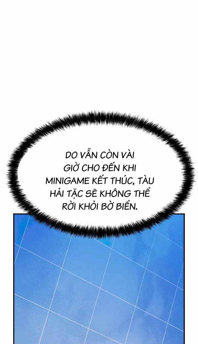 Chương 89 - Trang 87