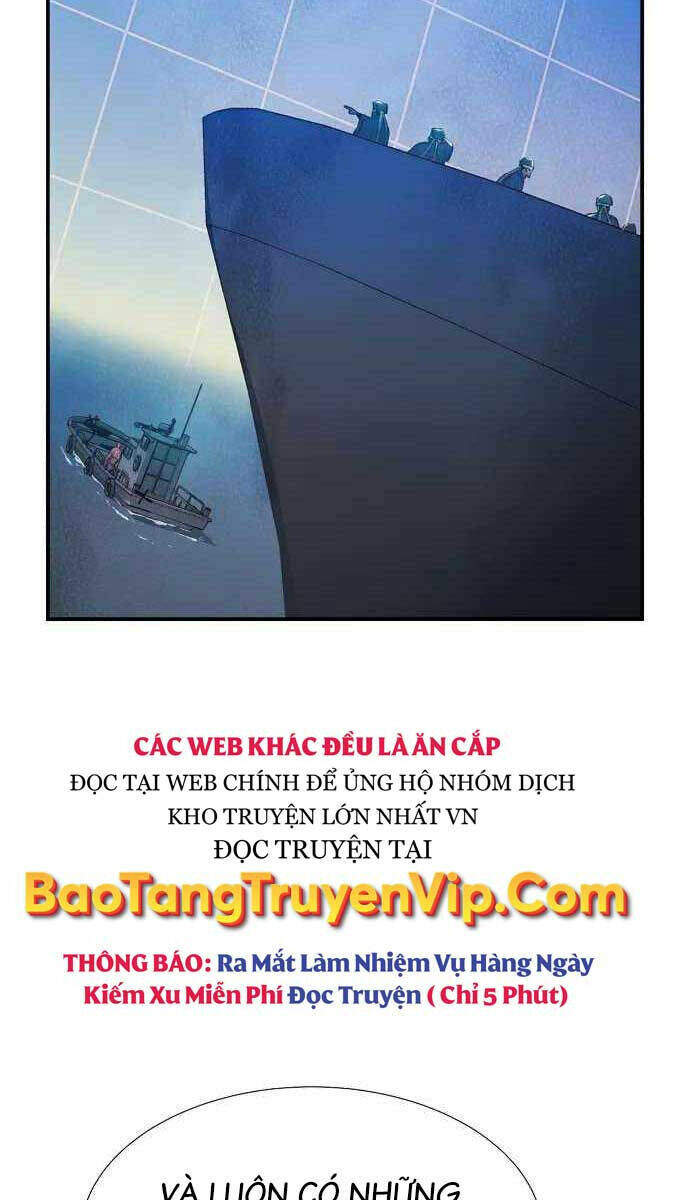 Chương 89 - Trang 88