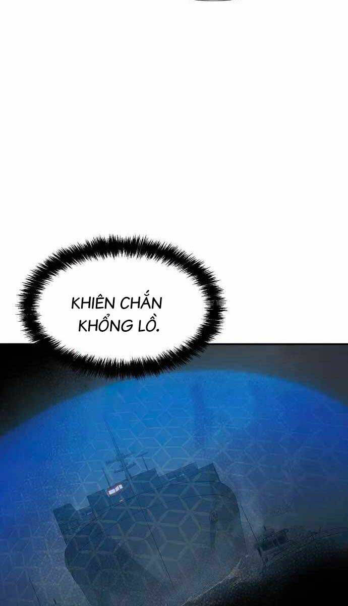 Chương 89 - Trang 90