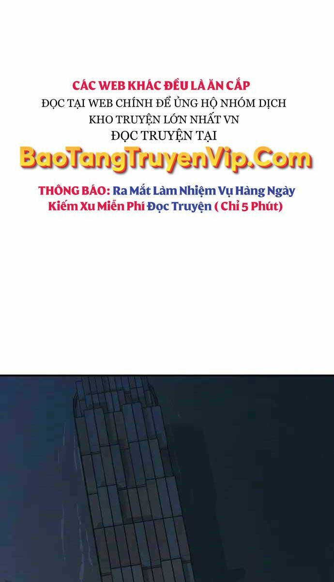 Chương 89 - Trang 95