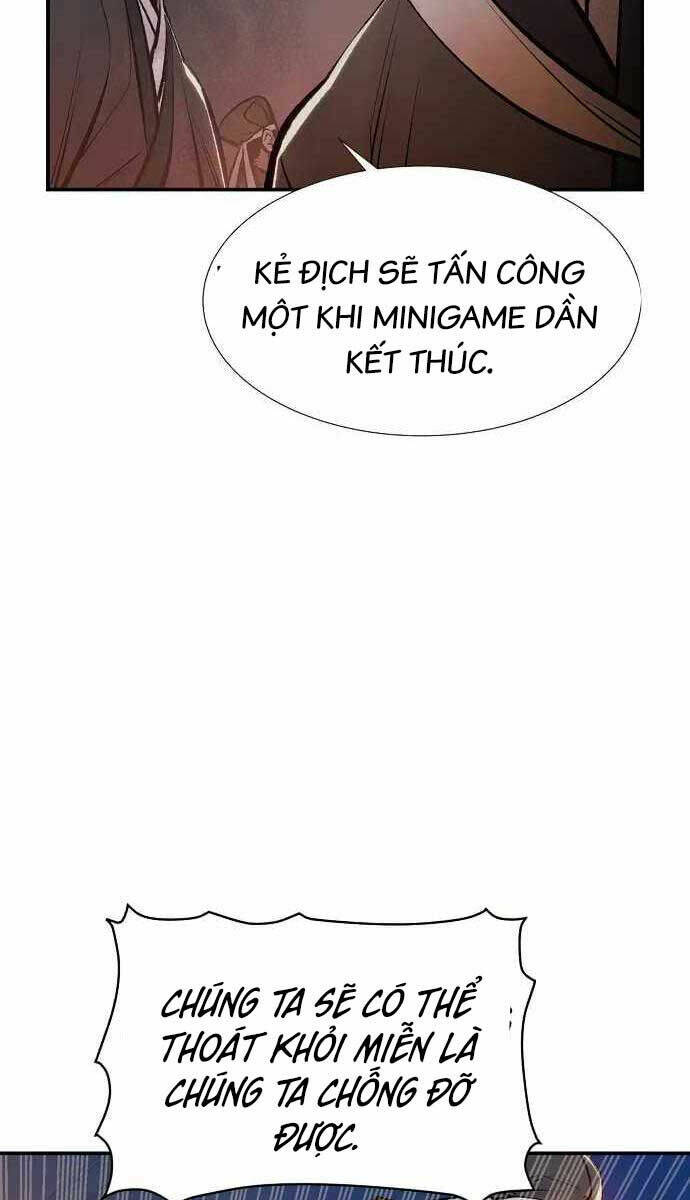 Chương 89 - Trang 98