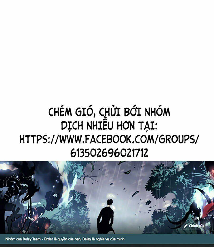 Chương 9 - Trang 1