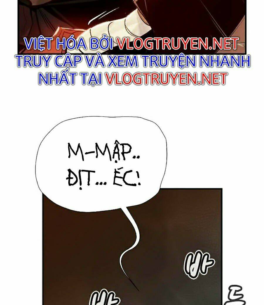 Chương 9 - Trang 12