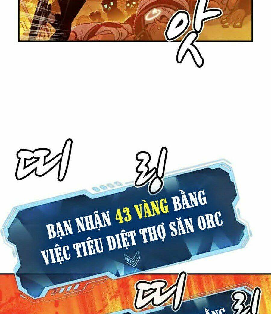 Chương 9 - Trang 24