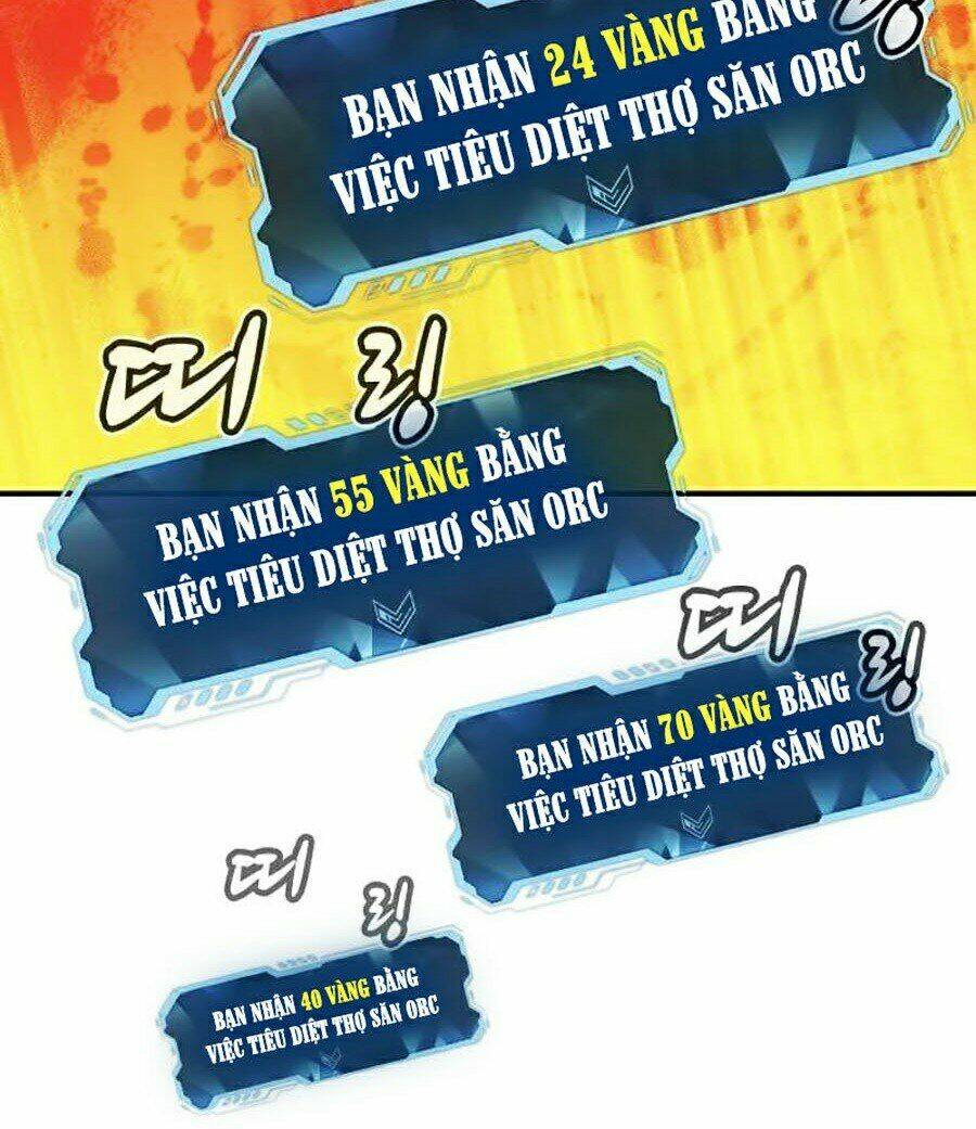 Chương 9 - Trang 25
