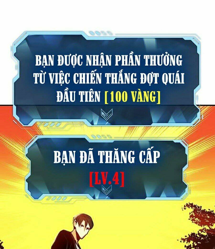Chương 9 - Trang 26