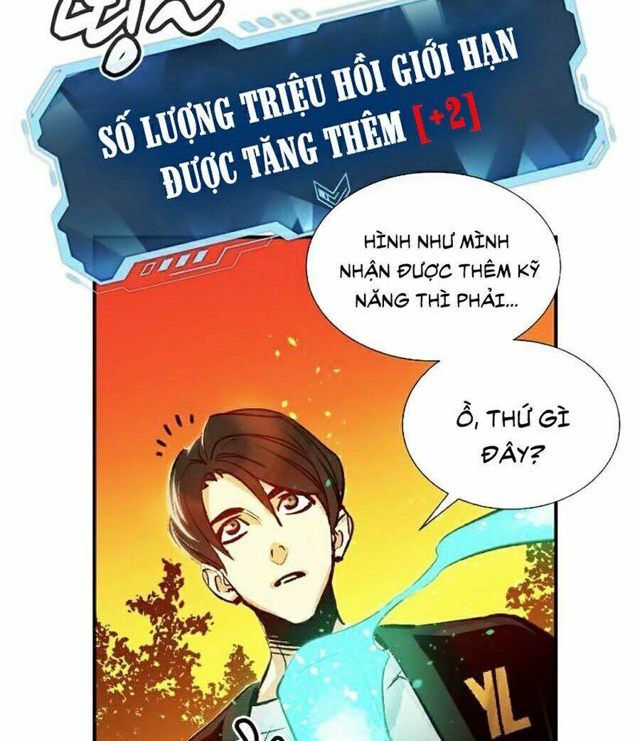Chương 9 - Trang 28