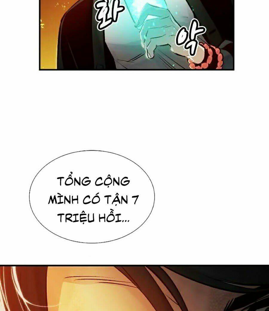 Chương 9 - Trang 29