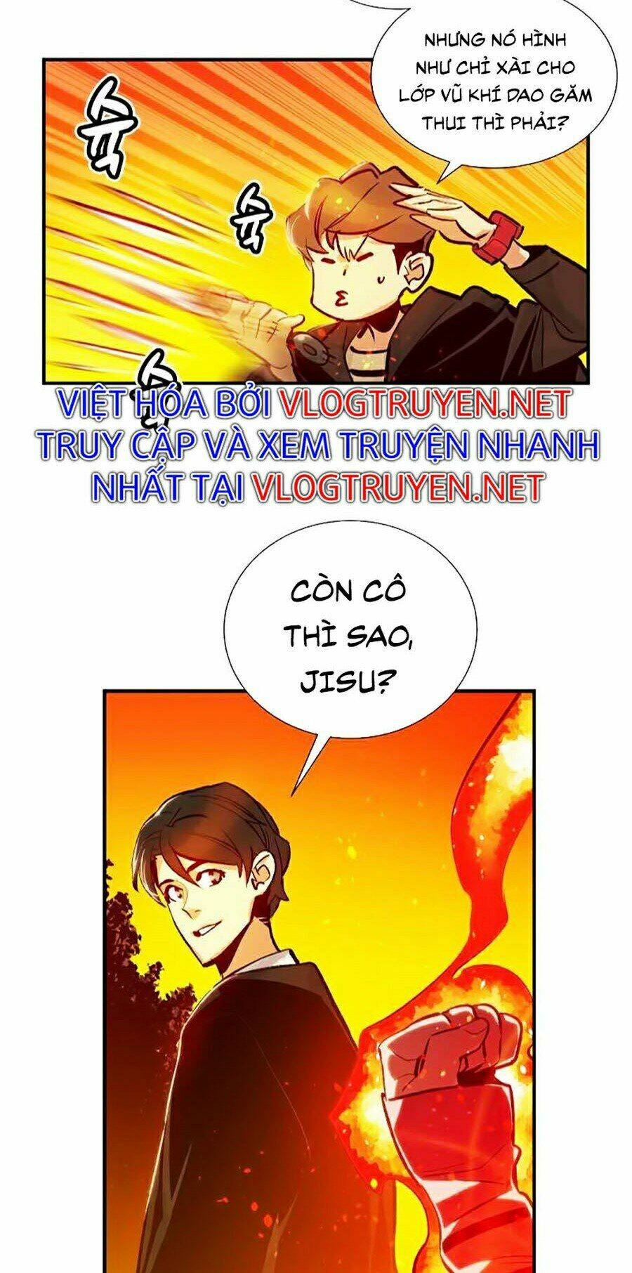 Chương 9 - Trang 32