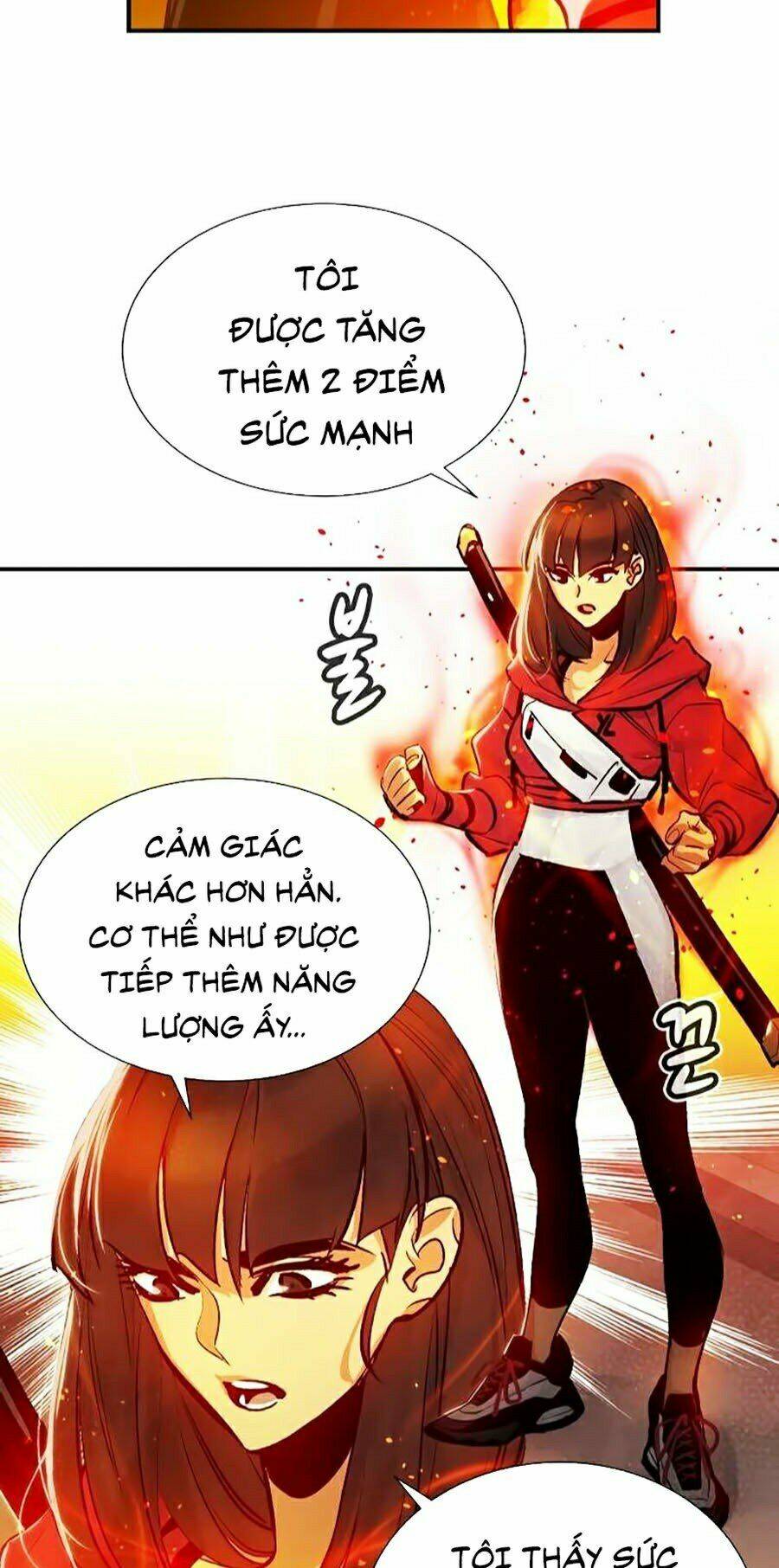 Chương 9 - Trang 33