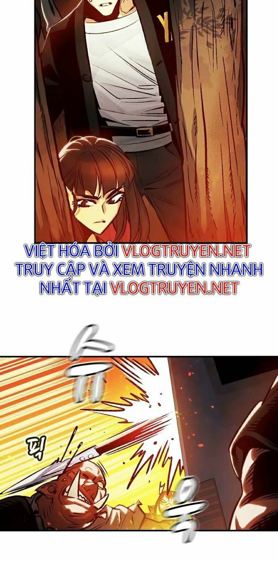 Chương 9 - Trang 41