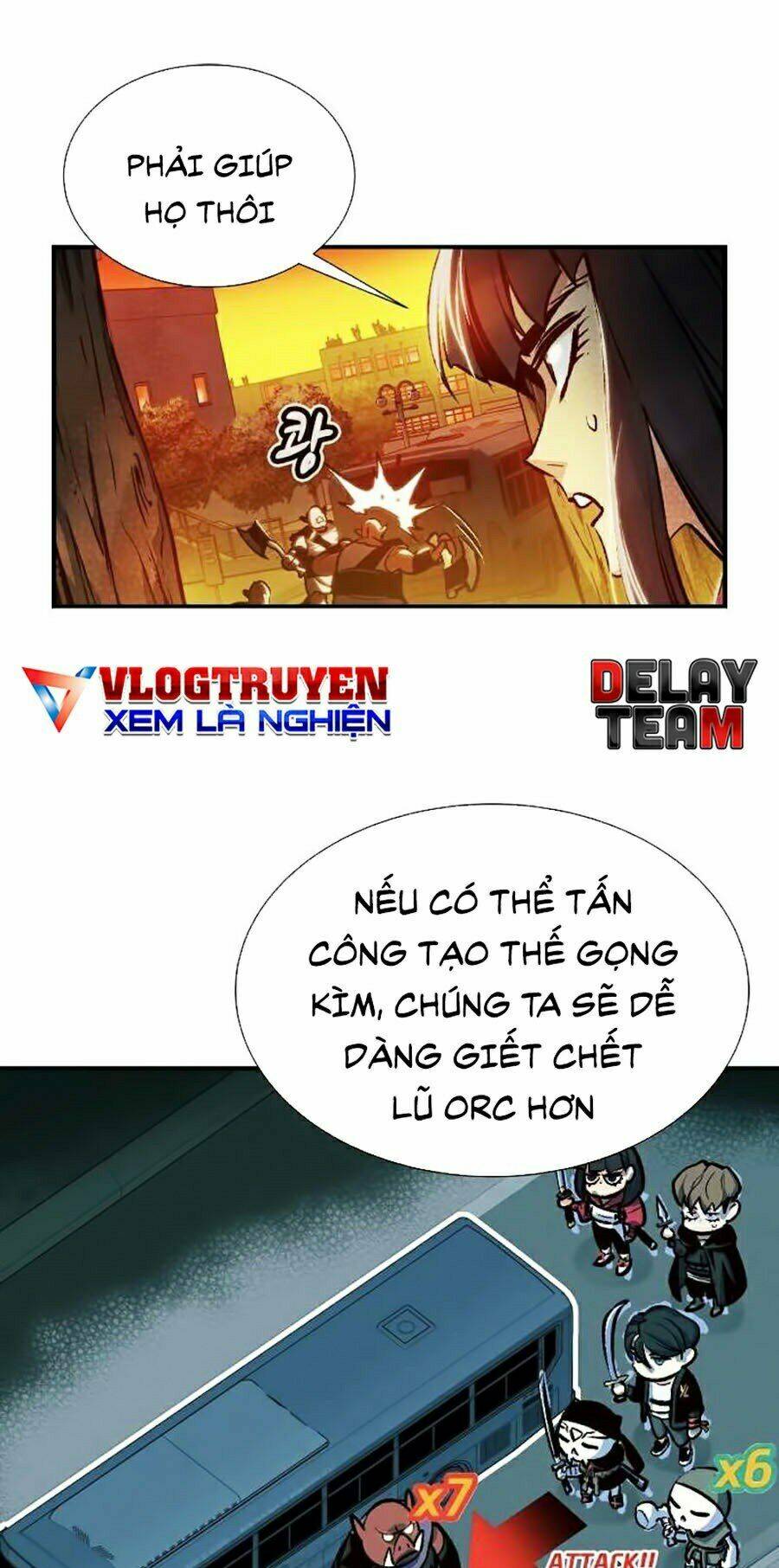 Chương 9 - Trang 43