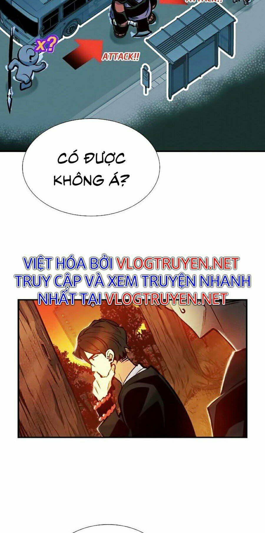 Chương 9 - Trang 44