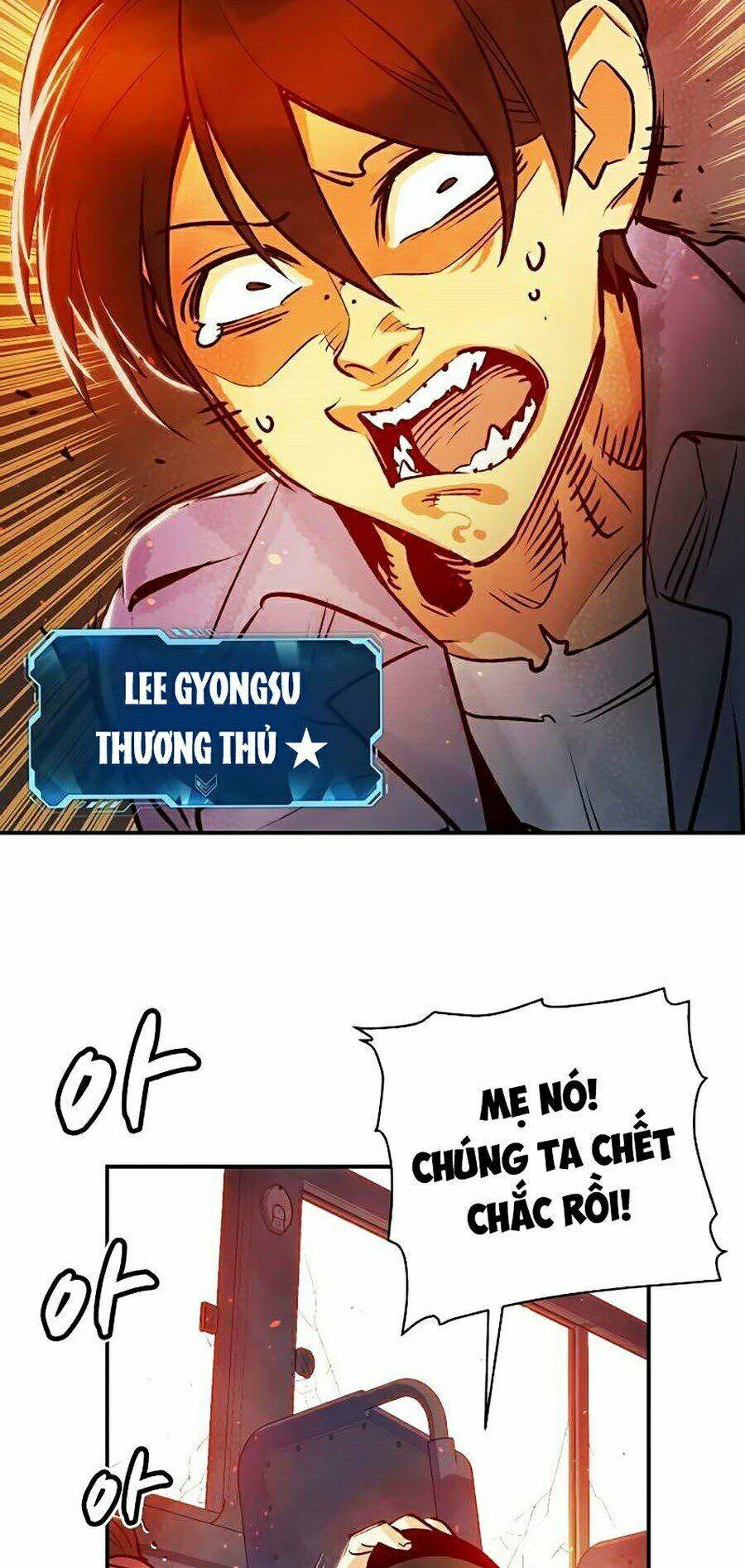 Chương 9 - Trang 50