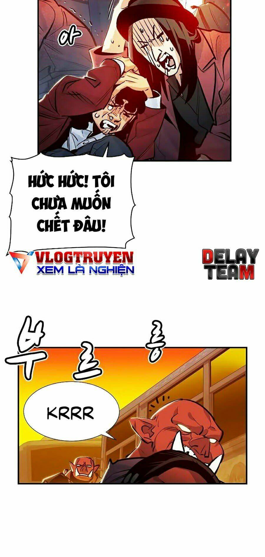 Chương 9 - Trang 51