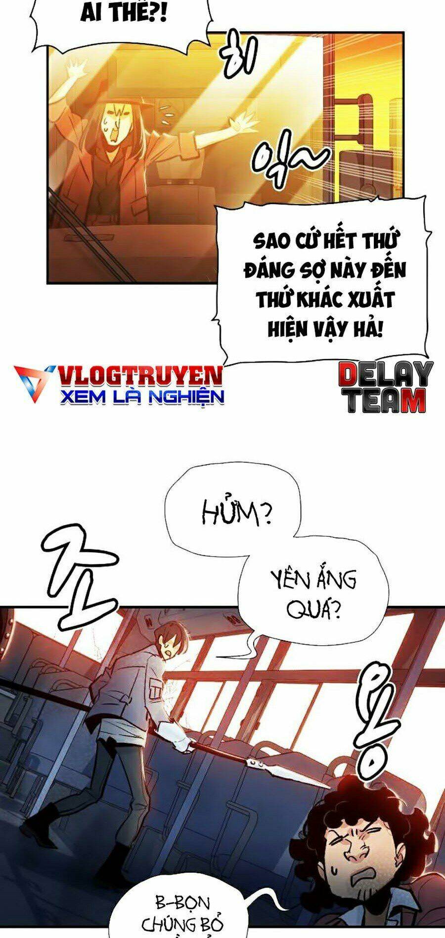 Chương 9 - Trang 56