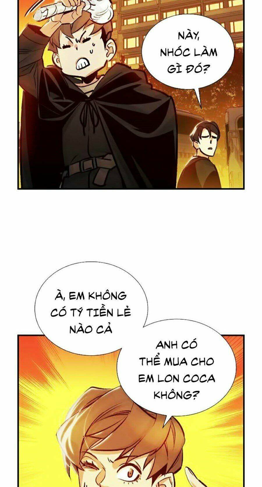 Chương 9 - Trang 64
