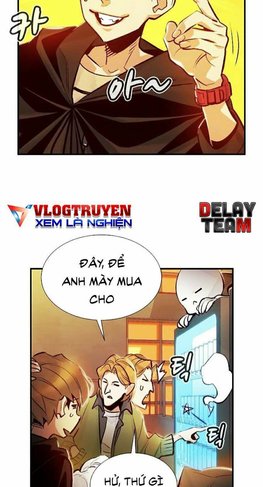 Chương 9 - Trang 65