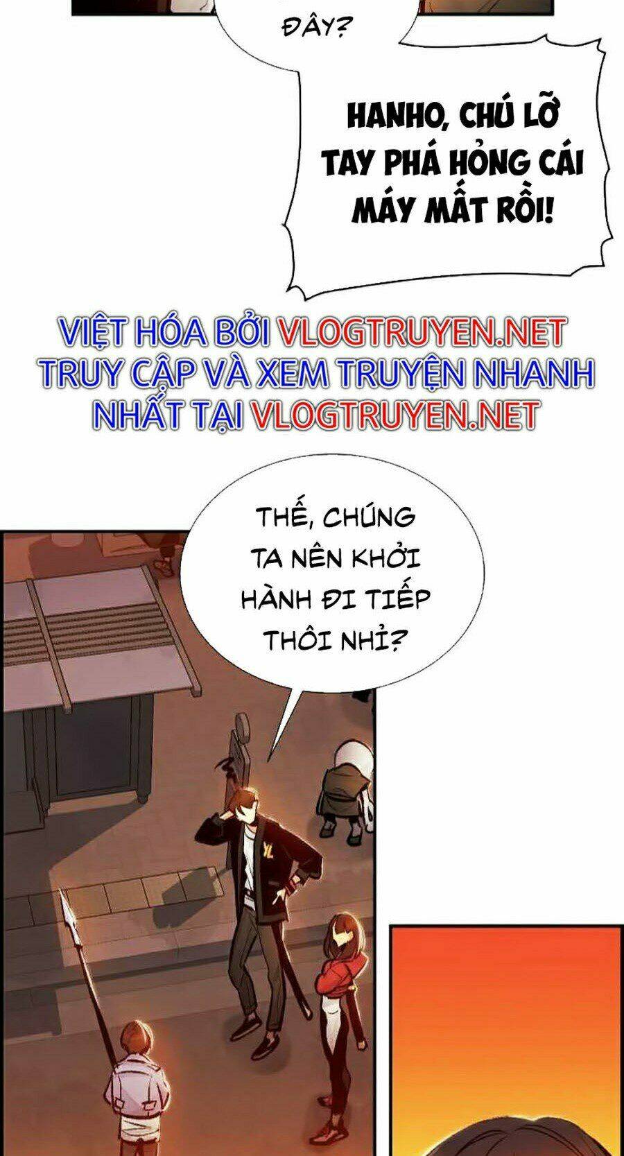 Chương 9 - Trang 66