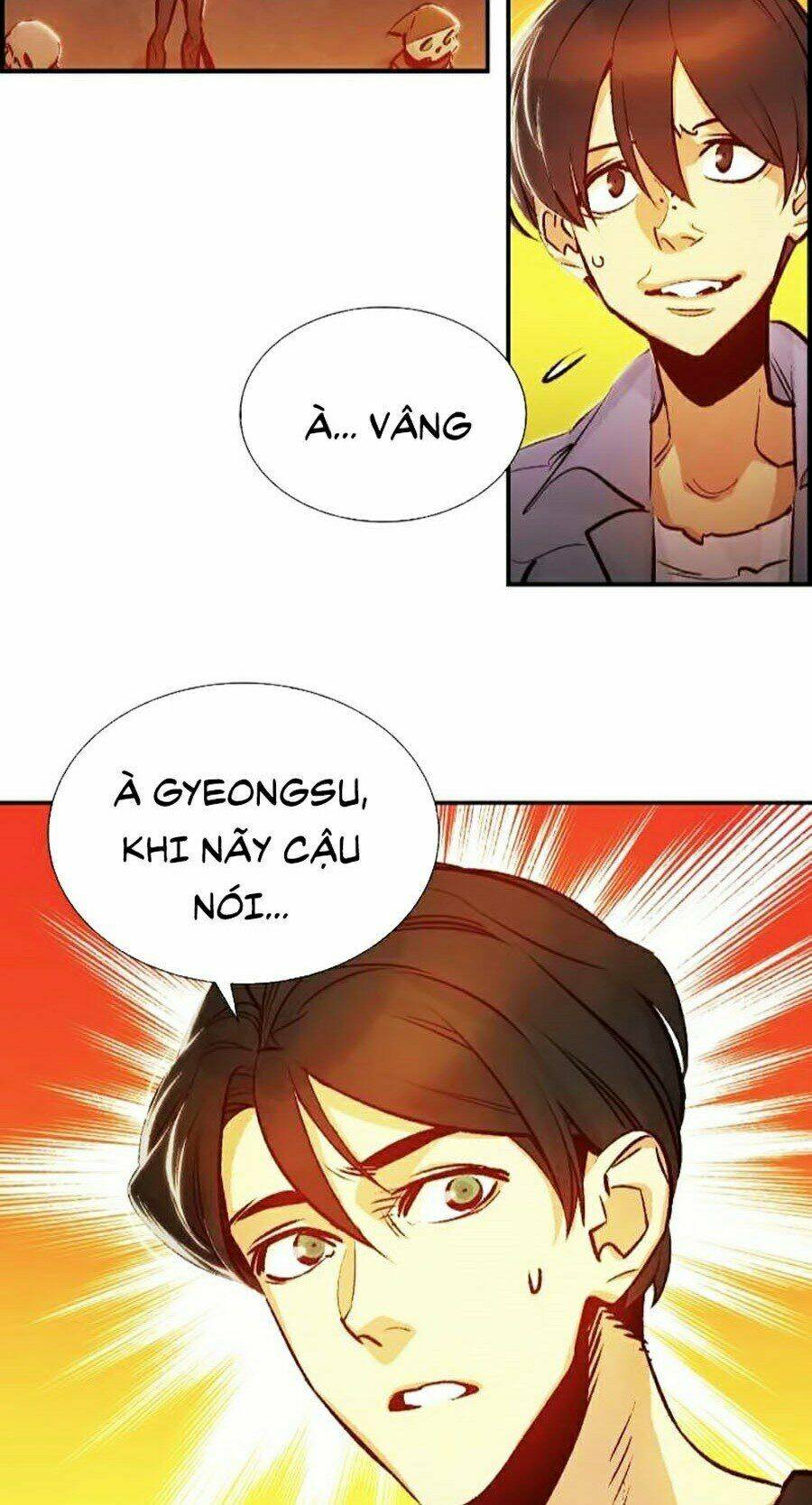 Chương 9 - Trang 67