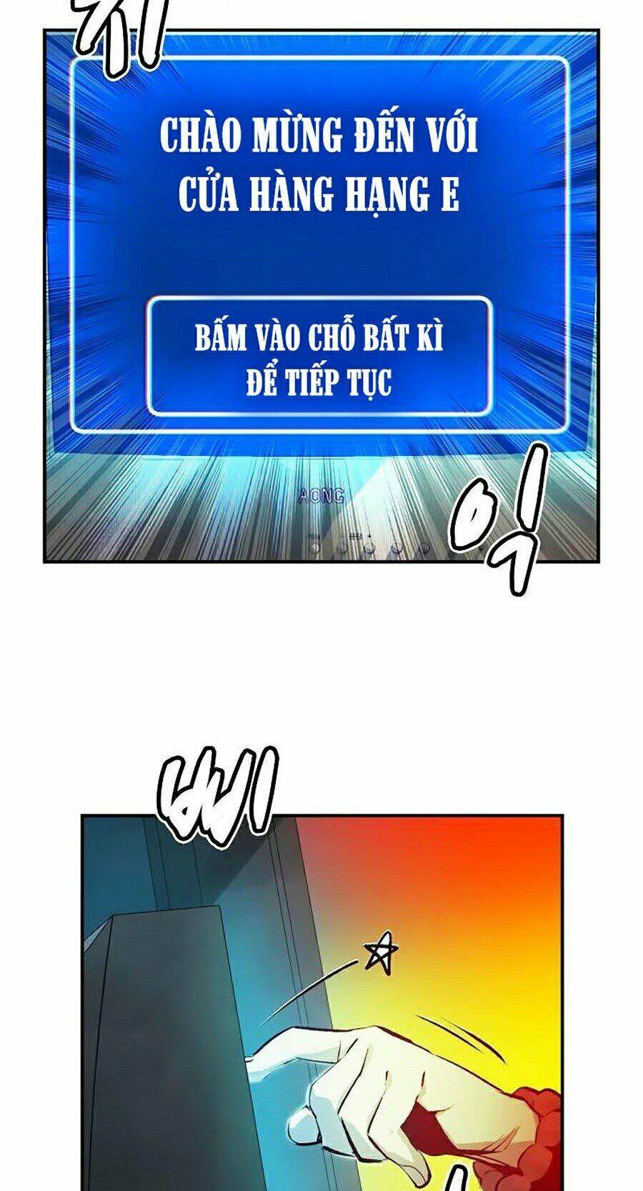Chương 9 - Trang 71