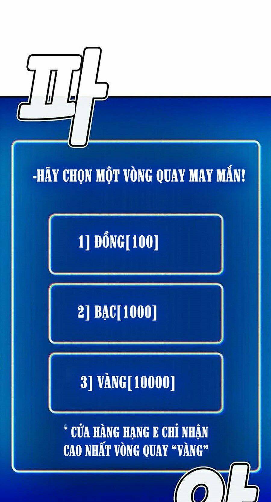 Chương 9 - Trang 73
