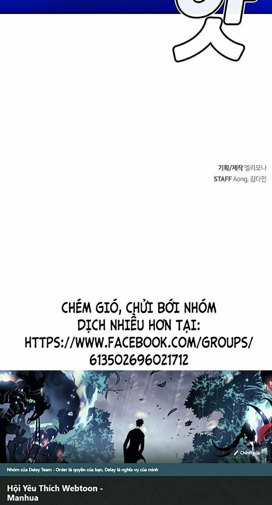 Chương 9 - Trang 74