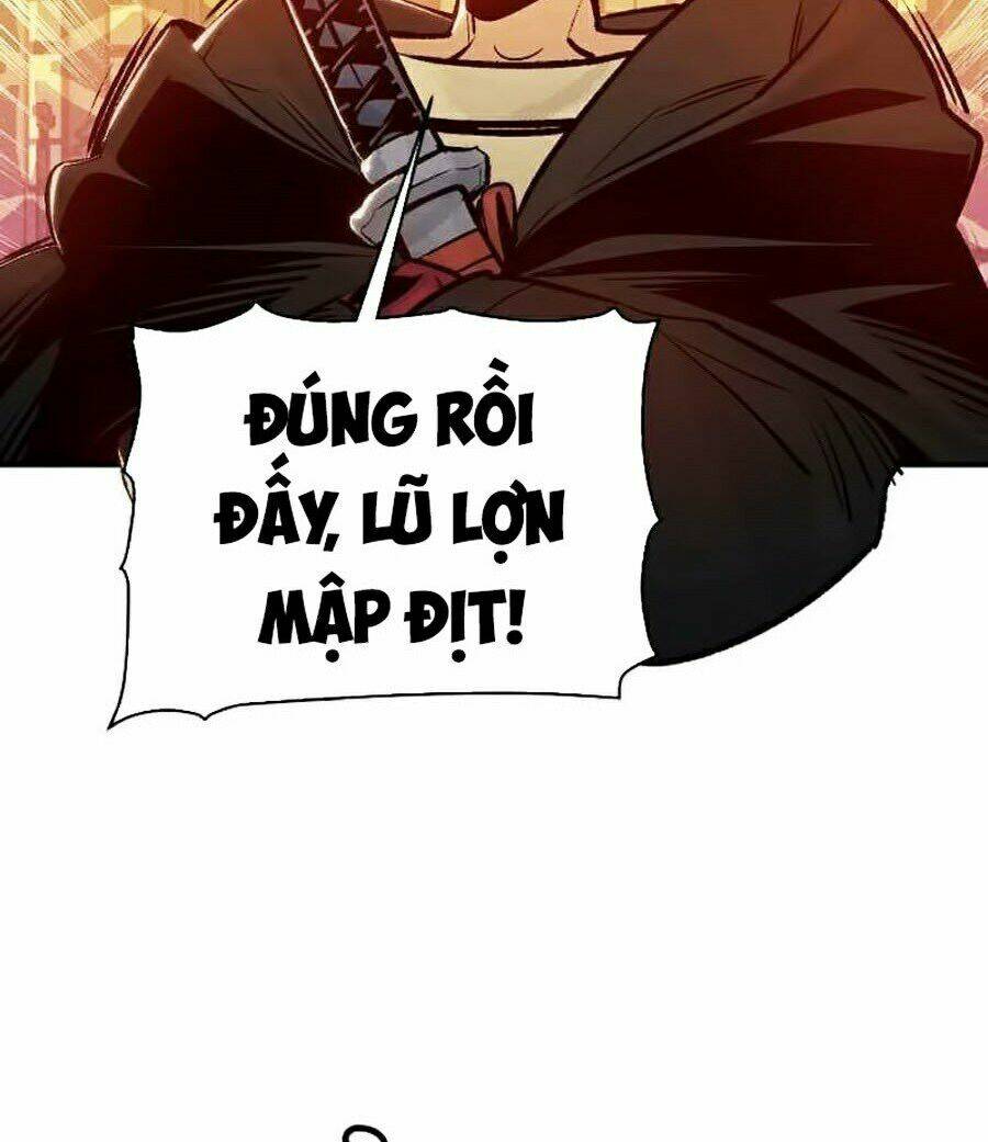 Chương 9 - Trang 10