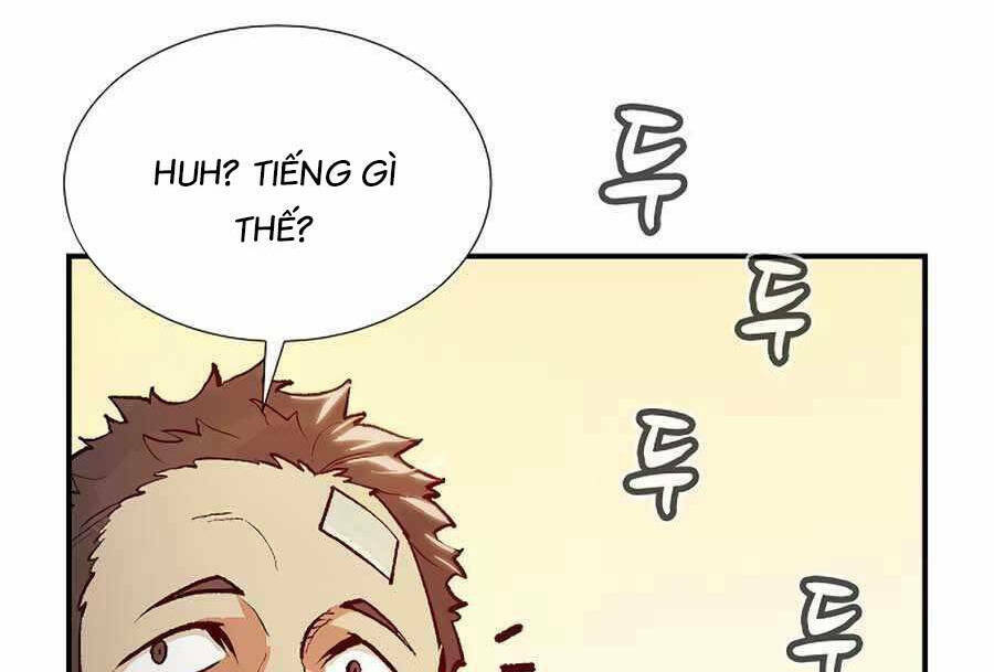 Chương 90 - Trang 104