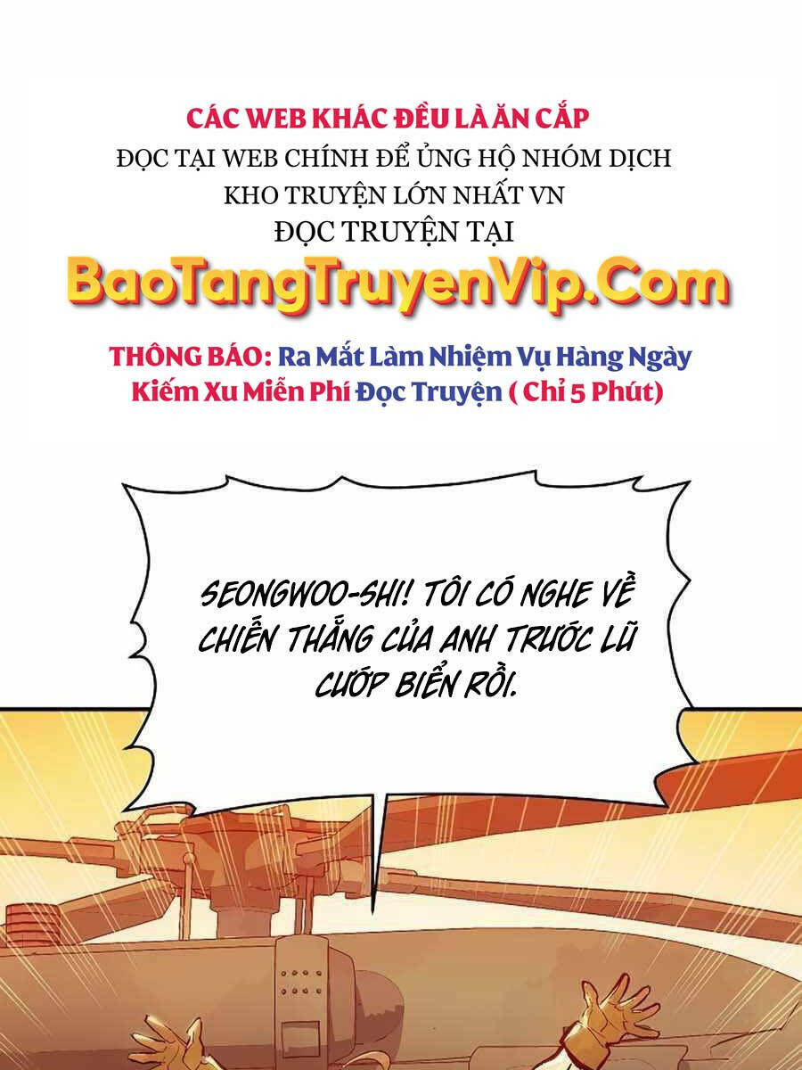 Chương 90 - Trang 108