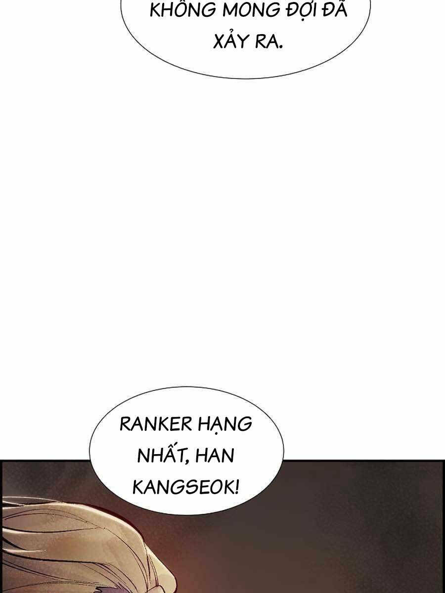 Chương 90 - Trang 112