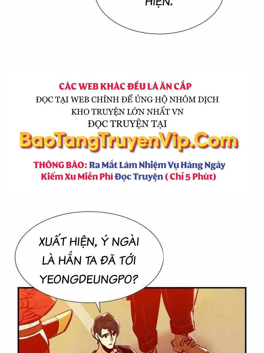 Chương 90 - Trang 114