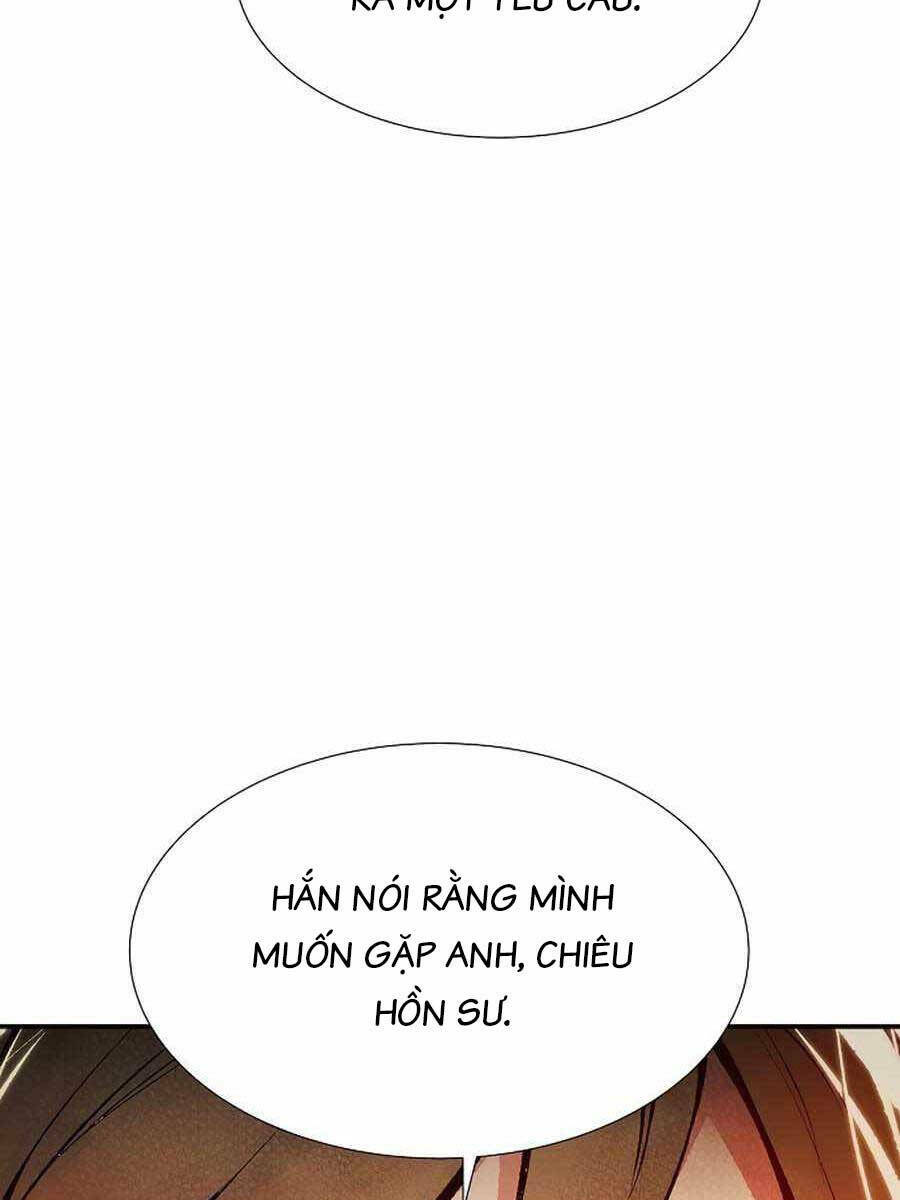 Chương 90 - Trang 118