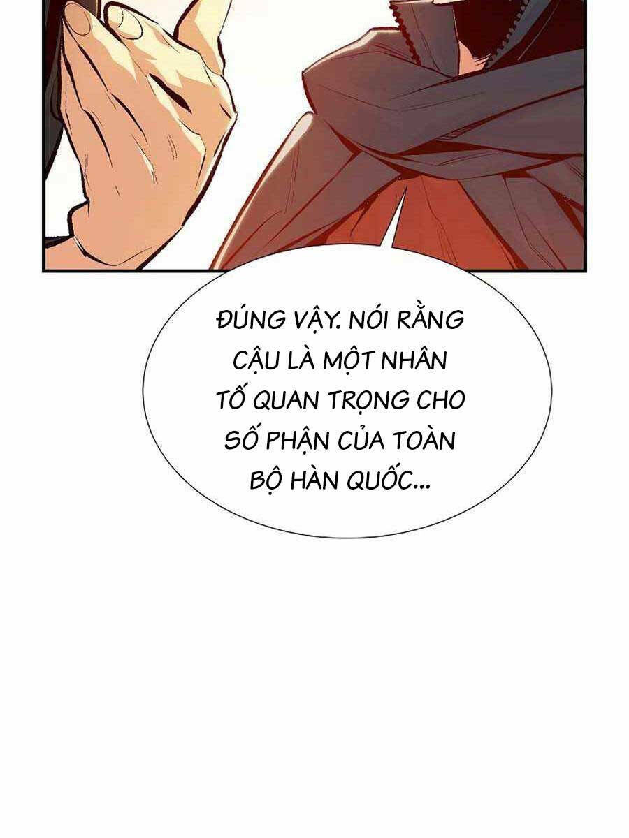 Chương 90 - Trang 121