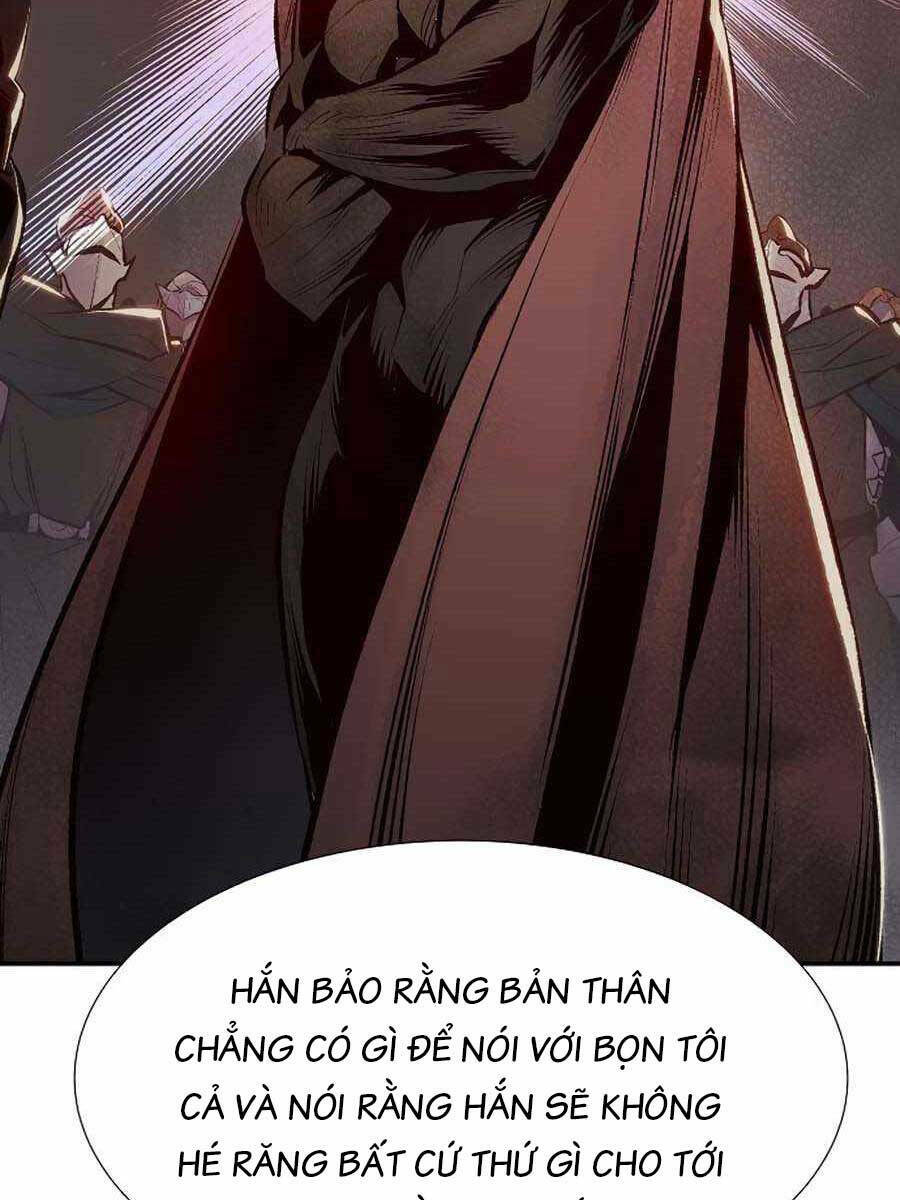 Chương 90 - Trang 123