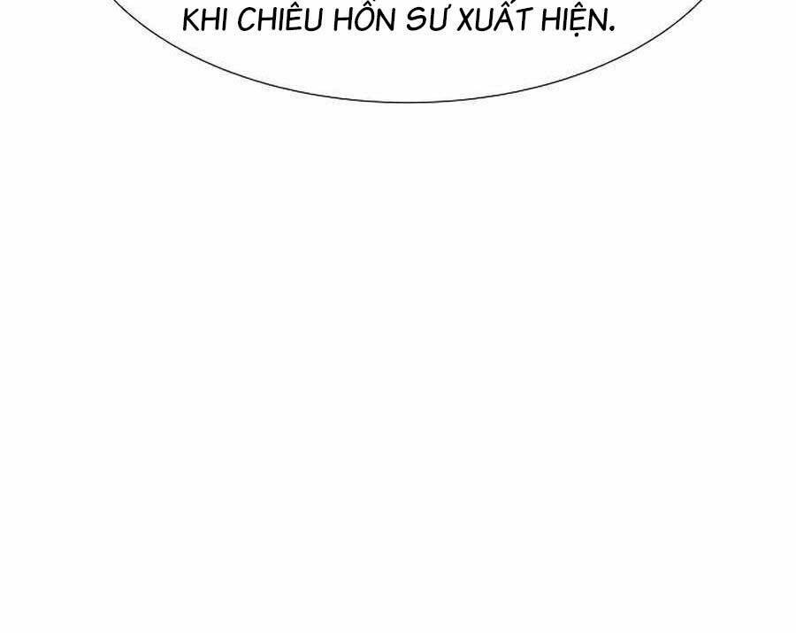 Chương 90 - Trang 124