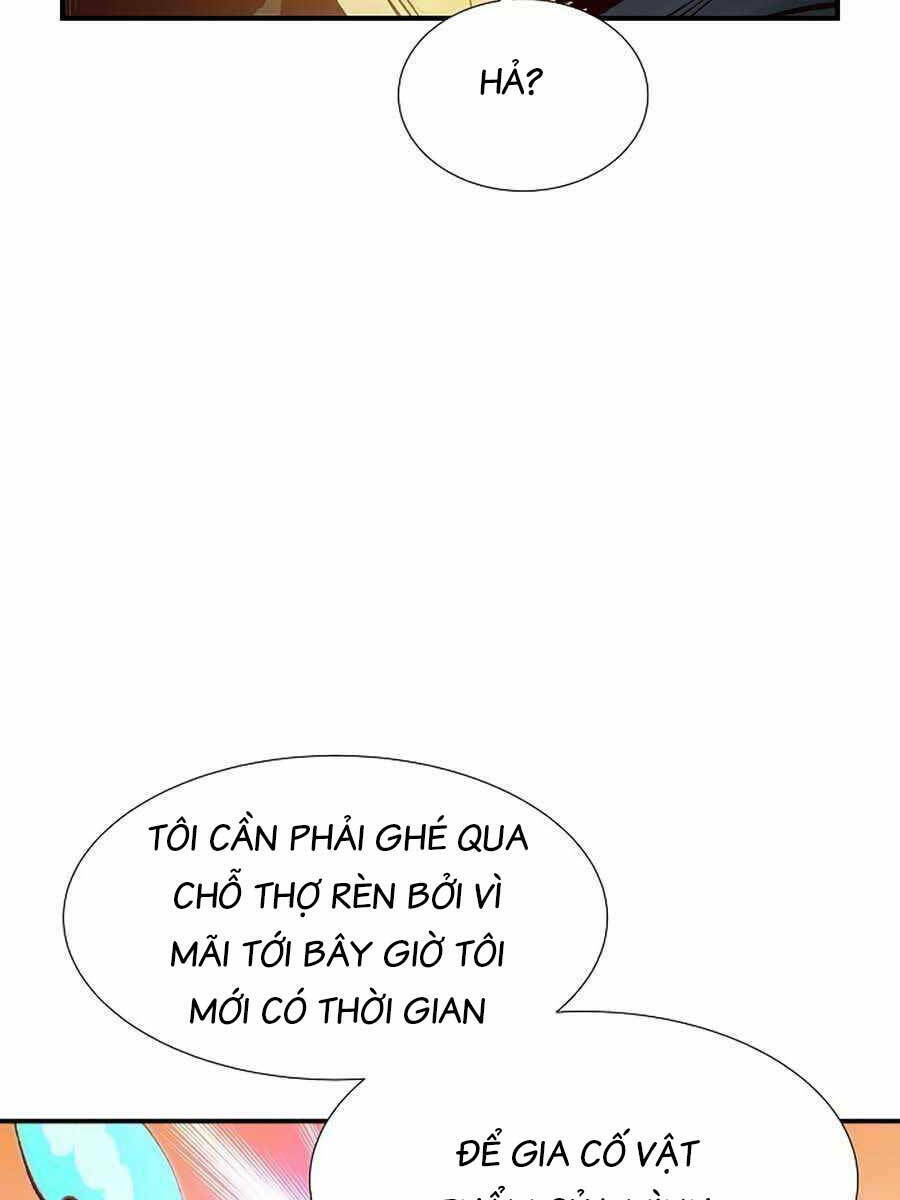 Chương 90 - Trang 126